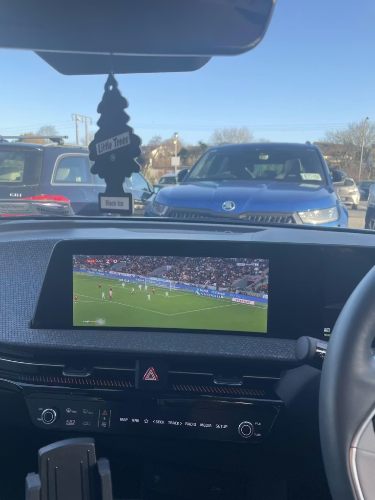 Image #1 from Nora Sjøberg