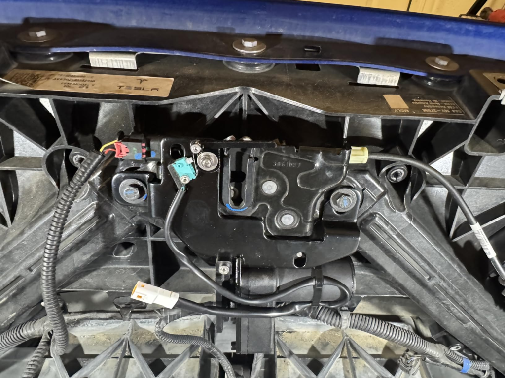 Image #1 from Kari Johansen