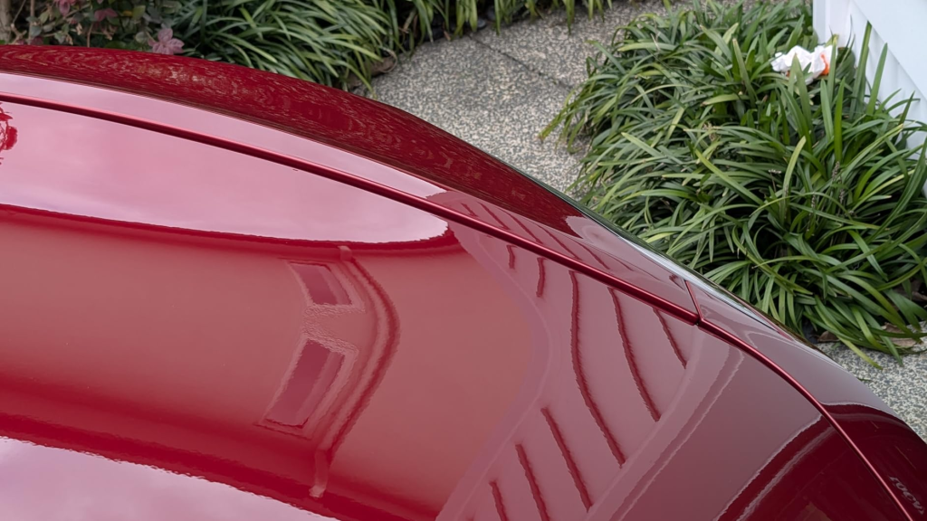 Image #1 from Lars Nilsen